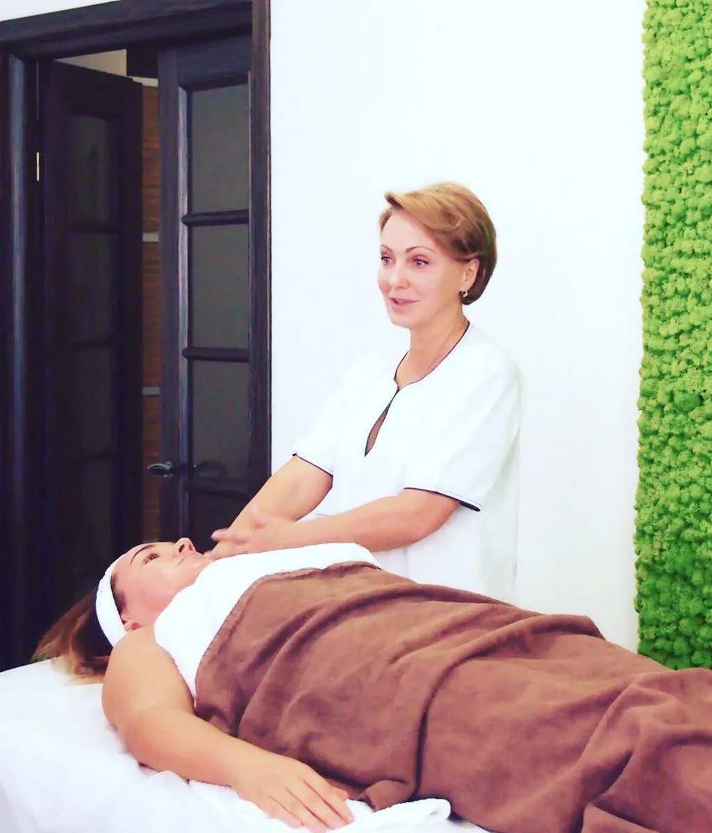 Estheticians near me Frisco, TX | Best esthetician near me Frisco, TX | About Us | LO Esthetician