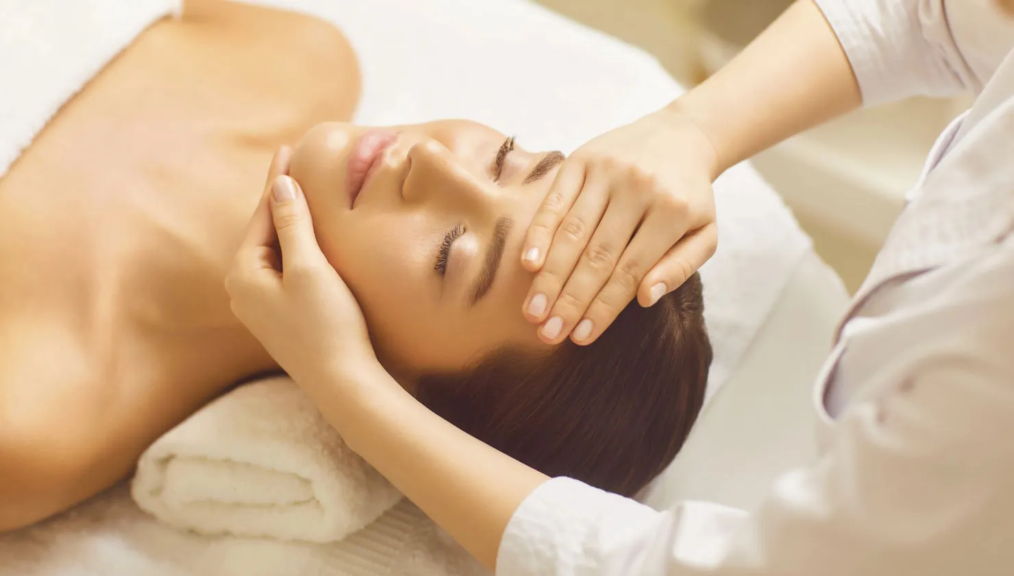 Anti Age Facial Massage Near Me in Frisco, TX | Anti Age Massage Face Near Me in Frisco, TX | Anti Ageing Face Lifting Massage Near Me in Frisco, TX