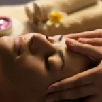 Anti Wrinkle Facial Massage Near Me in Frisco, TX | Anti Wrinkle Face Massage Near Me in Frisco, TX