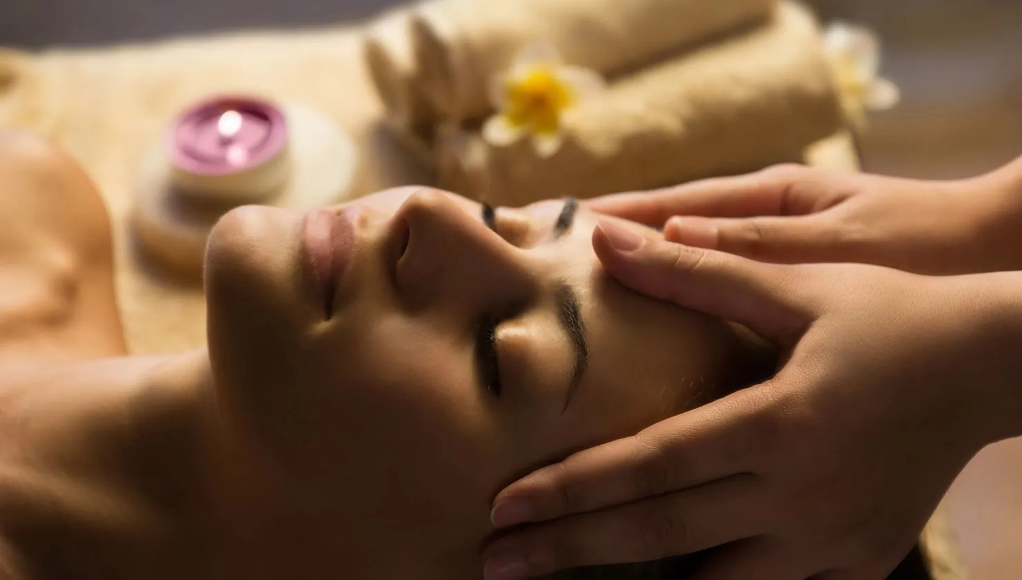Anti Wrinkle Facial Massage Near Me in Frisco, TX | Anti Wrinkle Face Massage Near Me in Frisco, TX