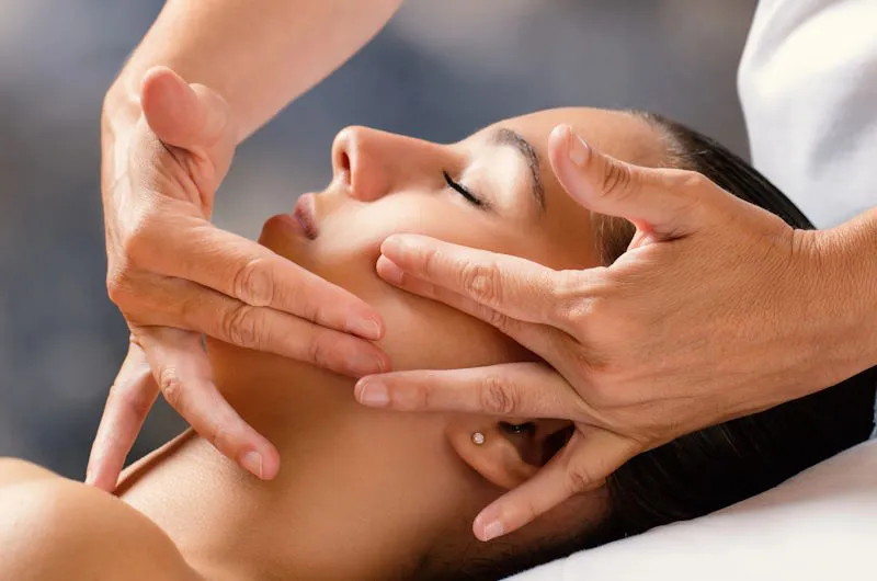 Face Massage for Skin Tightening Near Me in Frisco, TX | Face Skin Tightening Massage Near Me in Frisco, TX | Massage to Tighten Face Skin Near Me in Frisco, TX