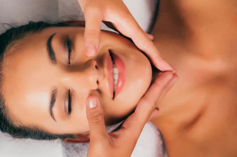 Sculpting Facial Massage Near Me in Frisco, TX | Facial Massage For Sculpting Near Me in Frisco, TX