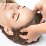 Best Scalp Massage Near Me in Frisco, TX | Scalp Massage Near Me in Frisco, TX
