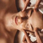Sculpting Face Massage Near Me in Frisco, TX | Face Massage for Sculpting Near Me in Frisco, TX