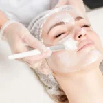 Best Deep Cleansing Facial Near Me in Frisco, TX | Deep Facial Cleanse Near Me in Frisco, TX