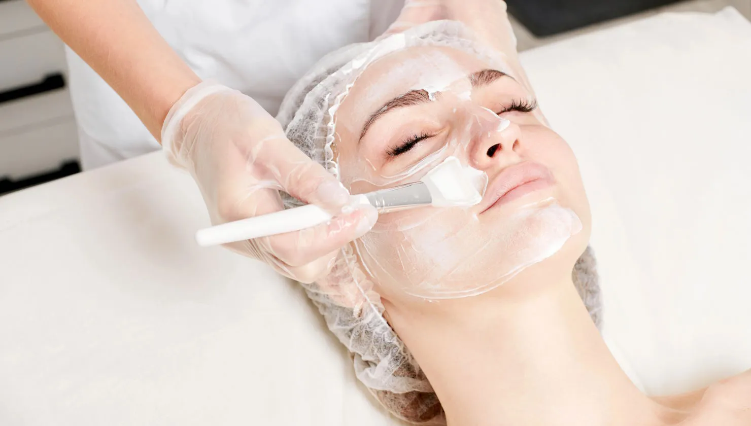 Best Deep Cleansing Facial Near Me in Frisco, TX | Deep Facial Cleanse Near Me in Frisco, TX