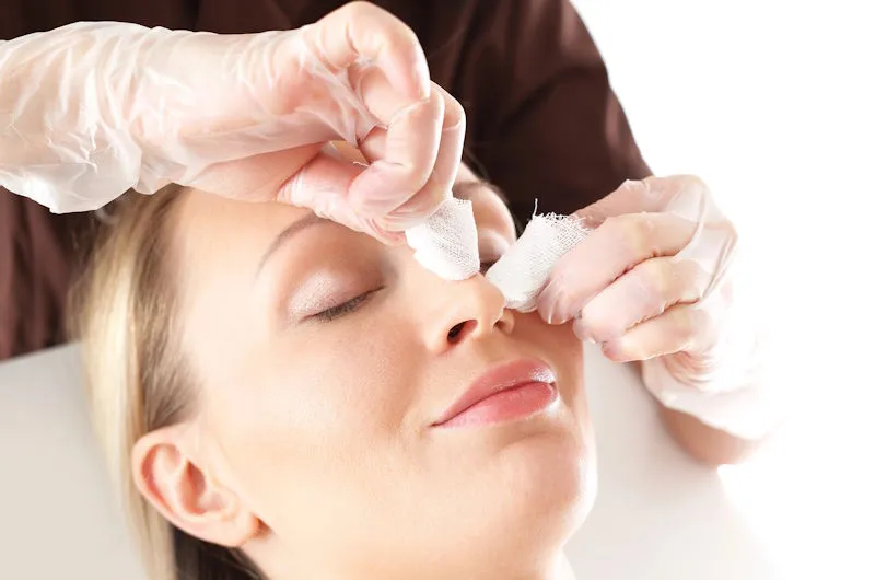 Best Deep Cleansing Facial Near Me in Frisco, TX | Deep Facial Cleanse Near Me in Frisco, TX