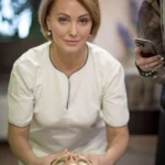 Best Esthetician Near Me in Frisco, TX | Estheticians Near Me in Frisco, TX