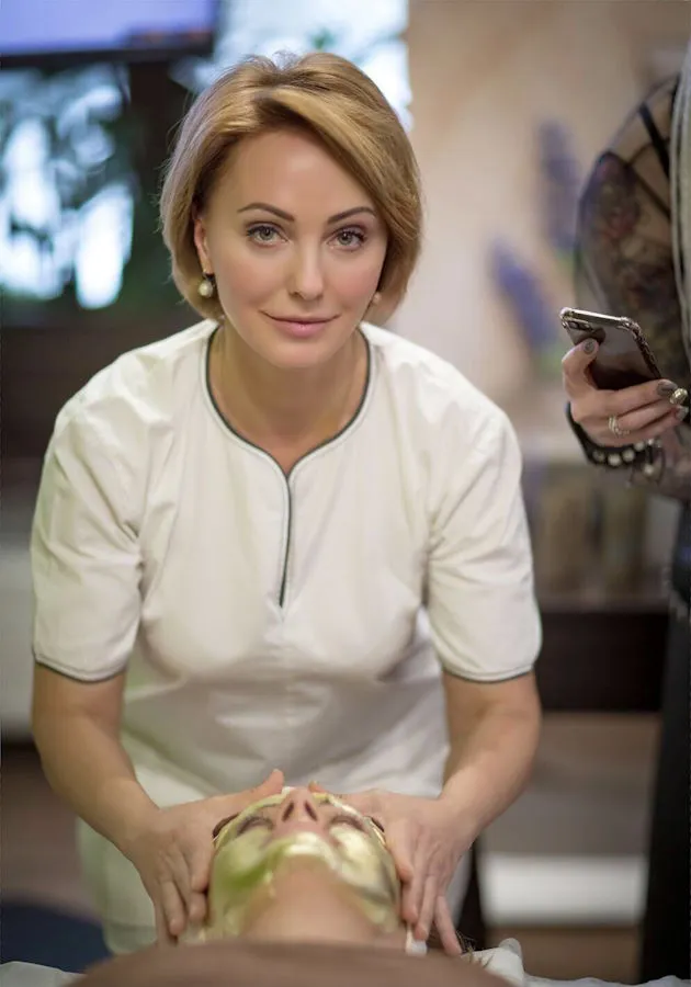 Best Esthetician Near Me in Frisco, TX | Estheticians Near Me in Frisco, TX