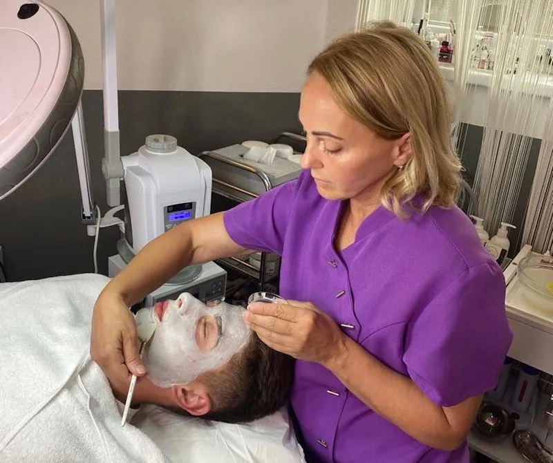 Best Esthetician Near Me in Frisco, TX | Estheticians Near Me in Frisco, TX