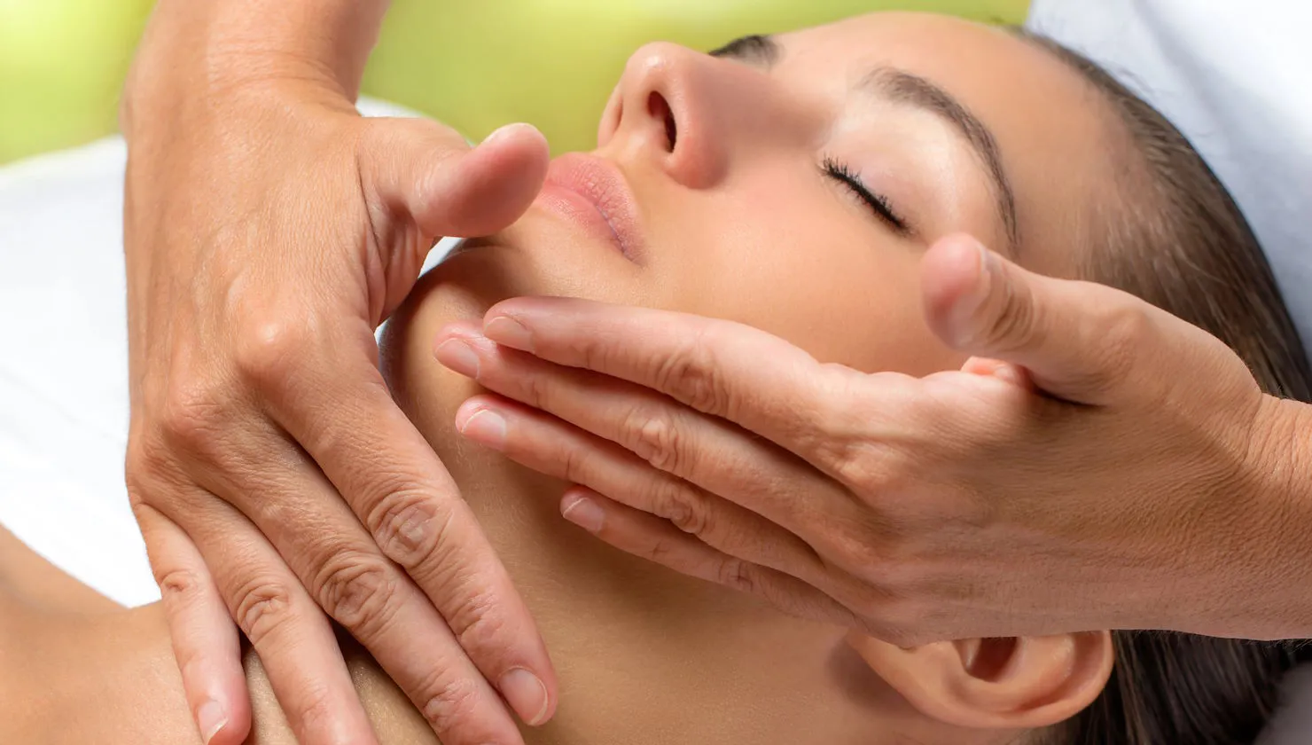 Face Lifting Massage Near Me in Frisco, TX | Lifting Massage for Face in Frisco, TX | Full Face Lifting Massage in Frisco, TX