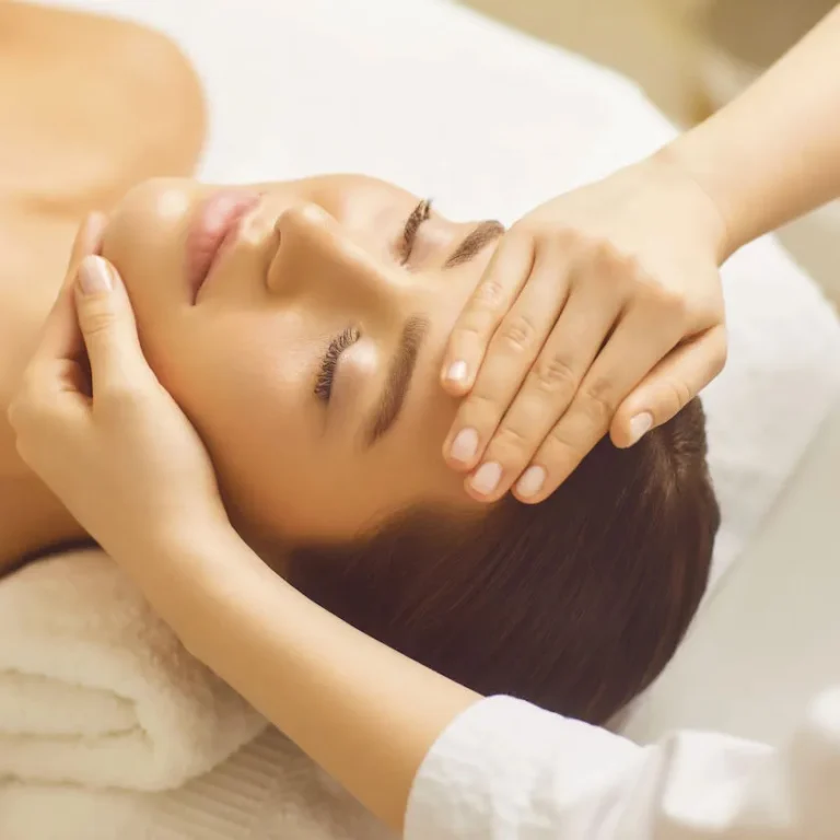 Anti Age Facial Massage Near Me in Frisco, TX | Anti Age Massage Face Near Me in Frisco, TX | Anti Ageing Face Lifting Massage Near Me in Frisco, TX