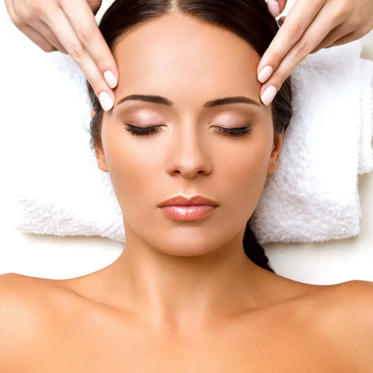 Anti aging facial massages near me in Frisco, TX | Anti wrinkle face massage near me in Frisco, TX | Botofill face massage near me in Frisco, TX