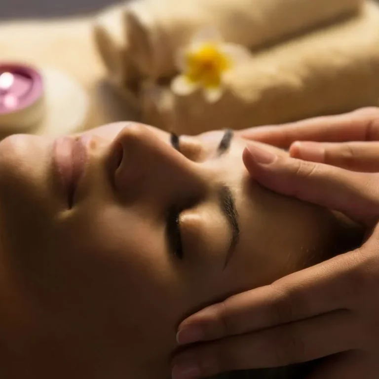 Anti Wrinkle Facial Massage Near Me in Frisco, TX | Anti Wrinkle Face Massage Near Me in Frisco, TX