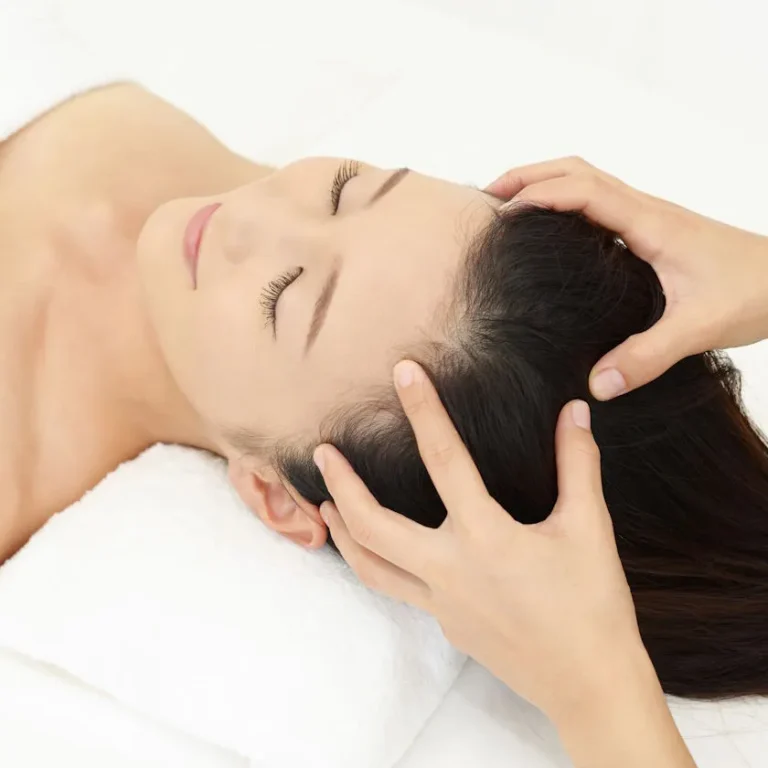 Best Head Massage Near Me in Frisco, TX | Head Massage Near Me in Frisco, TX