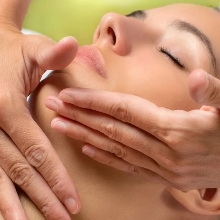 Face Lifting Massage Near Me in Frisco, TX | Lifting Massage for Face in Frisco, TX | Full Face Lifting Massage in Frisco, TX