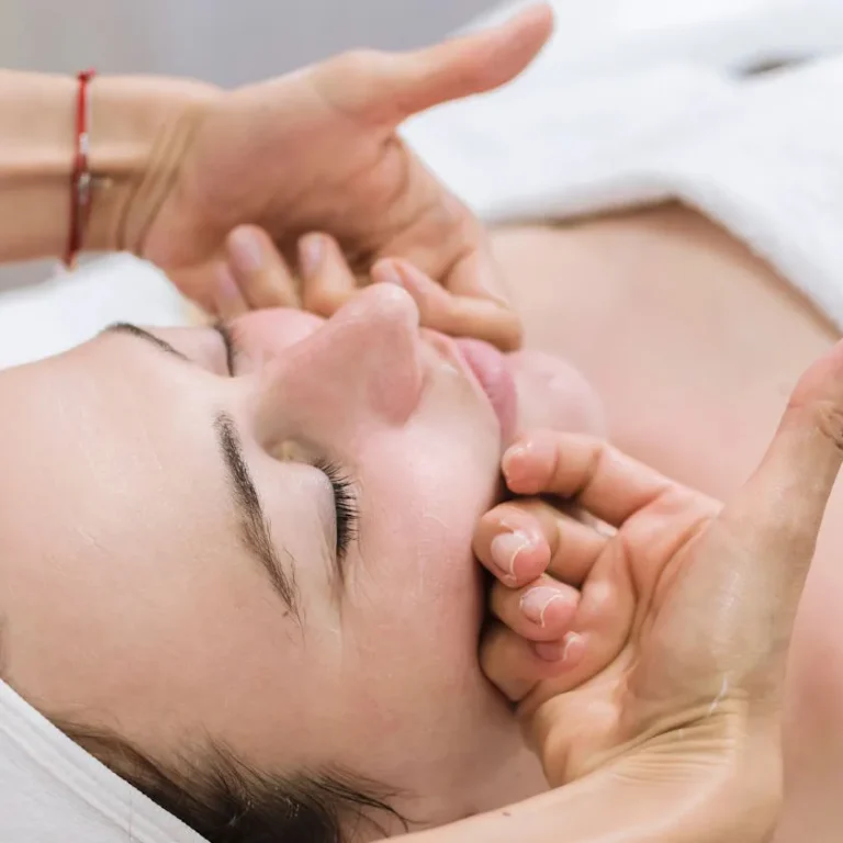 Face Massage for Skin Tightening Near Me in Frisco, TX | Face Skin Tightening Massage Near Me in Frisco, TX | Massage to Tighten Face Skin Near Me in Frisco, TX