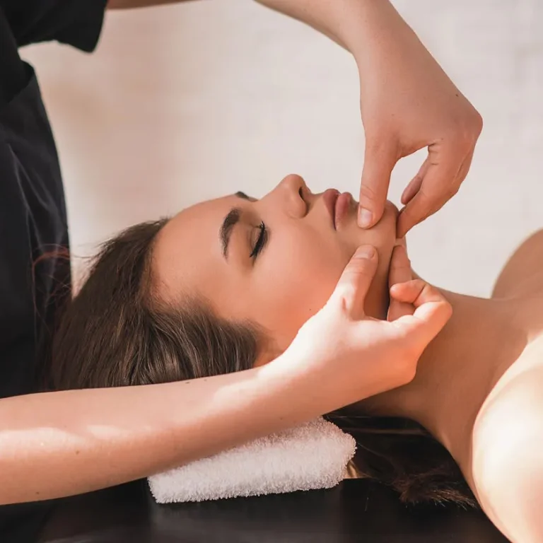 Face Massage for Wrinkles Near Me in Frisco, TX | Massage for Wrinkles on Face | Massage on Face for Wrinkles