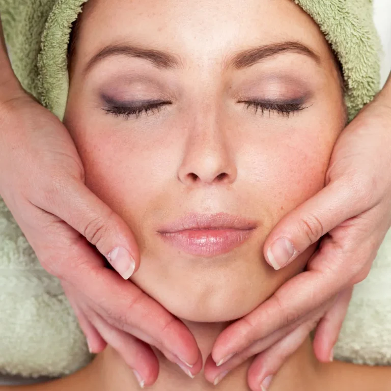Lifting facial massage near me in Frisco, TX | Natural face lift massage near me in Frisco, TX | Stretching face massage near me in Frisco, TX