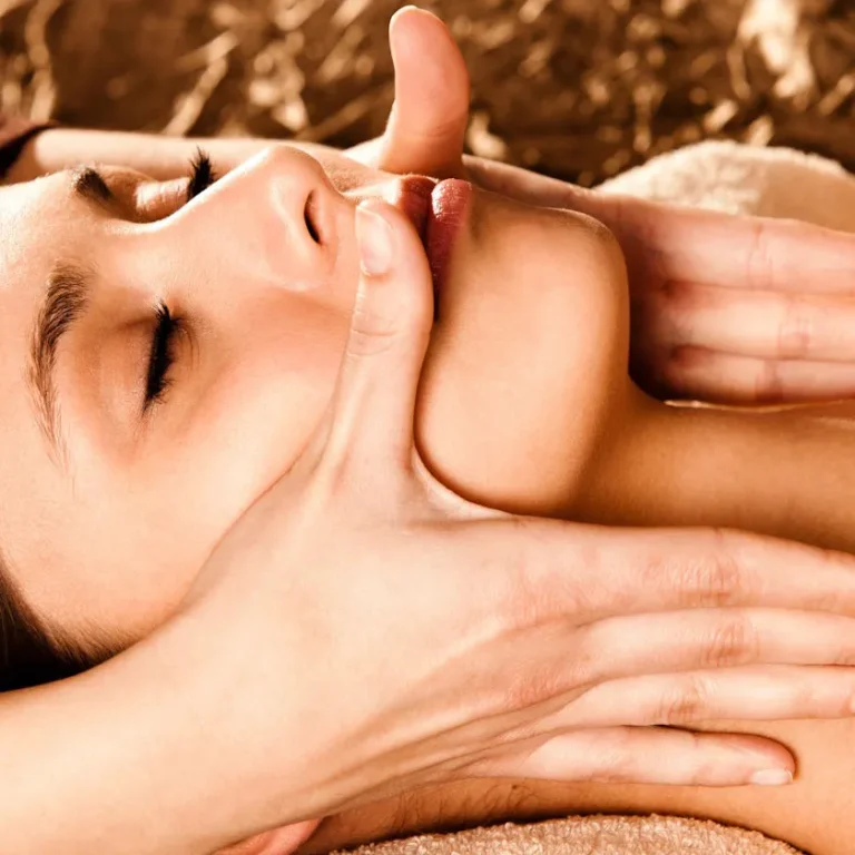 Sculpting Facial Massage Near Me in Frisco, TX | Facial Massage For Sculpting Near Me in Frisco, TX